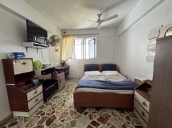 Blk 130 Bedok North Street 2 (Bedok), HDB 4 Rooms #600614041